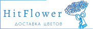 Доставка цветов Дубки