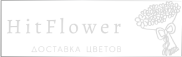 Доставка цветов Дубки
